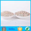 13X-Type Molecular Sieve for Insulating Glass